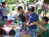 DSC08269.JPG