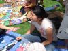 DSC08270.JPG