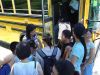 DSC08281.JPG