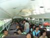 DSC08282.JPG