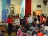 DSC01425.JPG