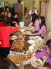 DSC01438.JPG