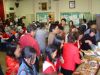 DSC01442.JPG