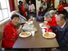 DSC01443.JPG