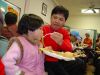 DSC01449.JPG