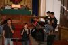 IMG_8170.jpg