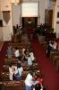 IMG_8174.jpg