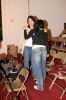 IMG_8178.jpg