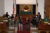 IMG_8182.jpg