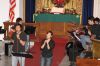 IMG_8190.jpg
