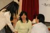 IMG_8306.jpg