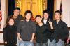 IMG_8332.jpg