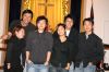 IMG_8333.jpg