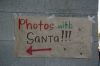 2007_xmas_party_001.JPG