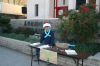 2007_xmas_party_002.JPG