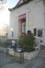 2007_xmas_party_003.JPG