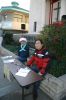 2007_xmas_party_004.JPG