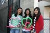 2007_xmas_party_005.JPG