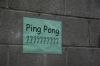 2007_xmas_party_009.JPG
