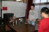 2007_xmas_party_012.JPG