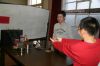 2007_xmas_party_013.JPG