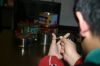 2007_xmas_party_014.JPG