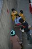 2007_xmas_party_016.JPG