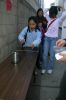 2007_xmas_party_018.JPG