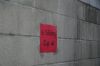 2007_xmas_party_019.JPG