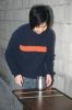2007_xmas_party_020.JPG