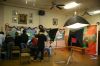 2007_xmas_party_022.JPG