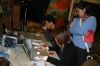 2007_xmas_party_025.JPG
