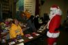 2007_xmas_party_027.JPG