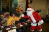 2007_xmas_party_028.JPG