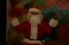 2007_xmas_party_029.JPG