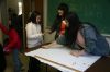 2007_xmas_party_030.JPG