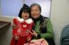 2007_xmas_party_031.JPG