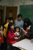 2007_xmas_party_032.JPG