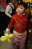 2007_xmas_party_035.JPG