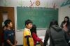2007_xmas_party_036.JPG
