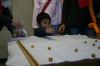2007_xmas_party_038.JPG