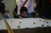 2007_xmas_party_039.JPG