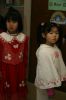 2007_xmas_party_041.JPG