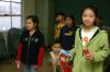 2007_xmas_party_043.JPG