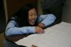 2007_xmas_party_044.JPG