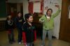 2007_xmas_party_045.JPG