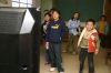2007_xmas_party_046.JPG