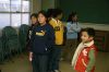 2007_xmas_party_047.JPG