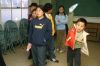 2007_xmas_party_048.JPG