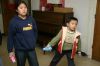 2007_xmas_party_049.JPG